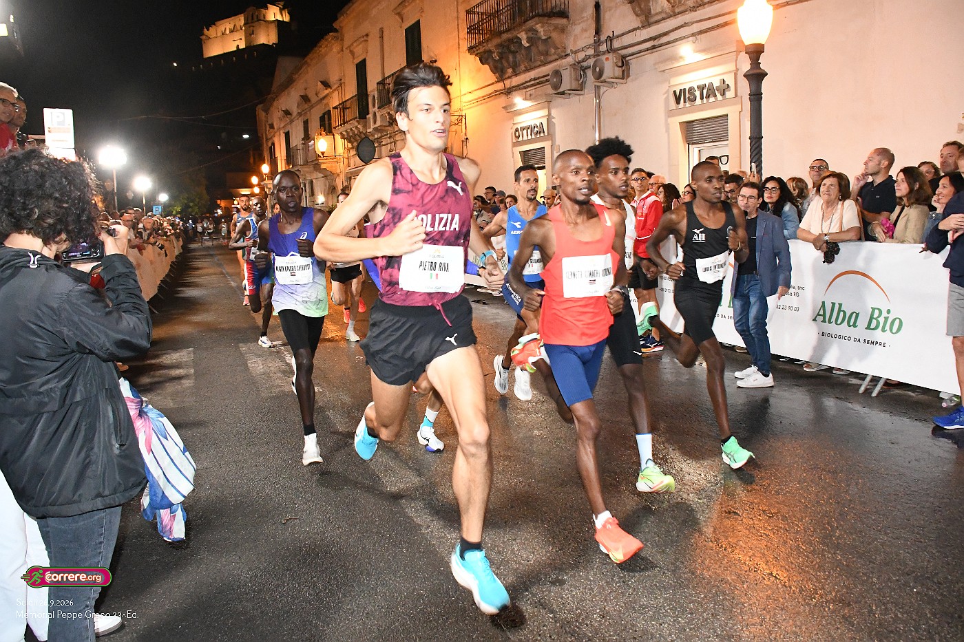 DSC_8603